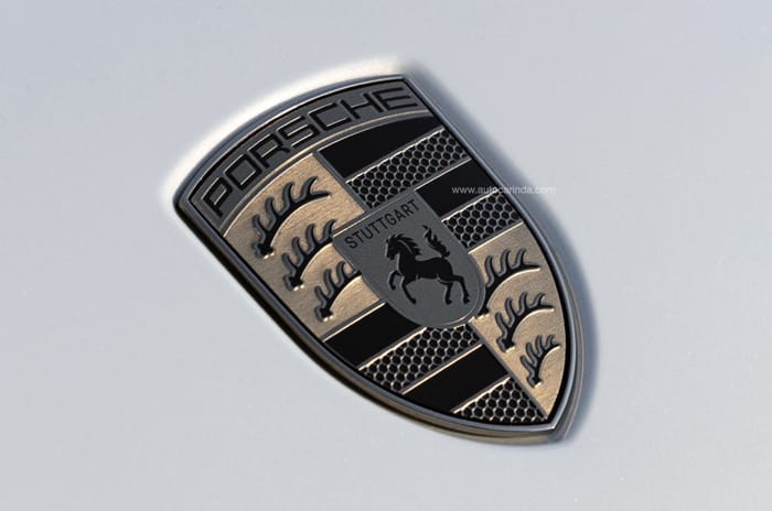 Porsche Macan EV review: The best handling electric SUV?